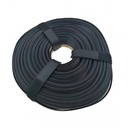 RGB+CCT RGB+CCT 12-24V LED lighting connector cable