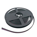 RGBW cable RGBW LED connector RGBW 12-24V