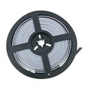 RGBW cable RGBW LED connector RGBW 12-24V