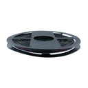 RGBW cable RGBW LED connector RGBW 12-24V