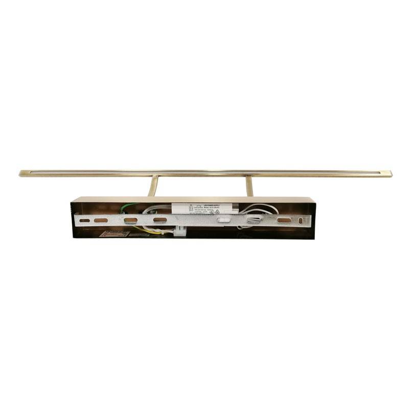 Wall light wall sconce LED wall light 13W adjustable