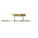 Wall light wall sconce LED wall light 13W adjustable