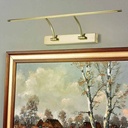 Wall light wall sconce LED wall light 13W adjustable