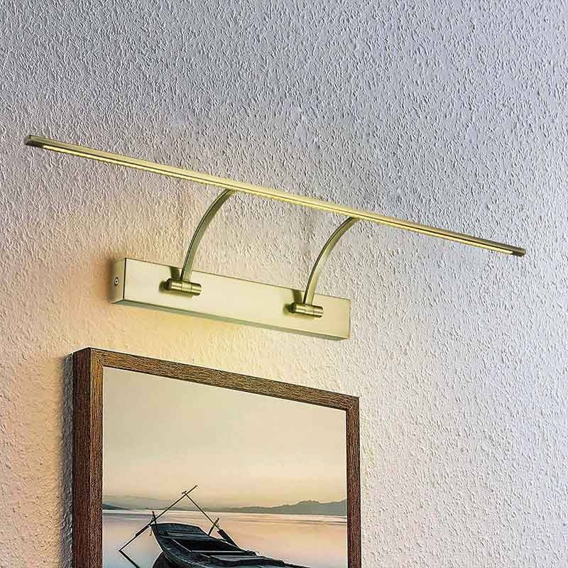 Wall light wall sconce LED wall light 13W adjustable