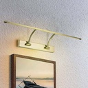 Wall light wall sconce LED wall light 13W adjustable