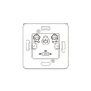 160º round PIR wall motion sensor