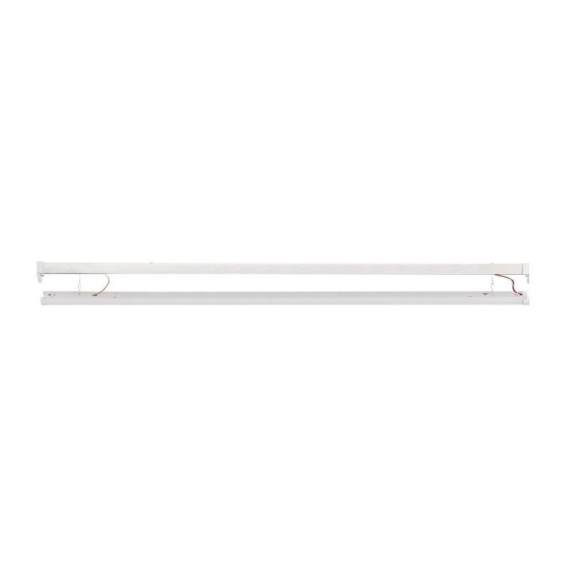 High power CCT LED linear luminaire - 60W - 150cm
