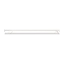 High power CCT LED linear luminaire - 60W - 150cm