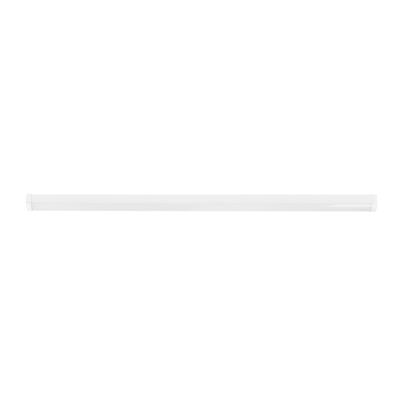 High power CCT LED linear luminaire - 60W - 150cm
