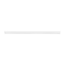 High power CCT LED linear luminaire - 60W - 150cm