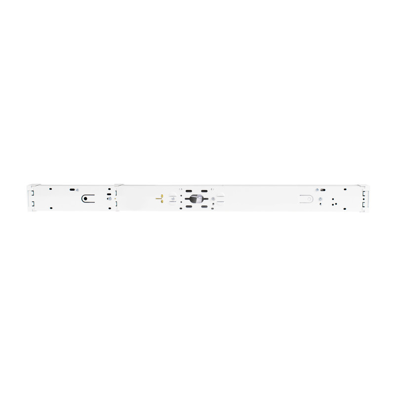 High power CCT LED linear luminaire - 60W - 150cm
