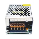 Switching power supply 24V 25W