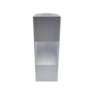 UP and Down" TUB GU10 interior wall lamp