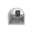 UP and Down" TUB GU10 interior wall lamp