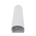 UP and Down" TUB GU10 interior wall lamp