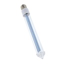 LED Bulb E27 Meteor Effect 200mm IP65
