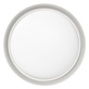 SMART WIFI CCT ORBIS PLATE 24W 430mm LED SMART WIFI CCT ORBIS PLATE ceiling lamp