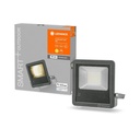 Outdoor floodlight 50W SMART WiFi FLOOD DIM