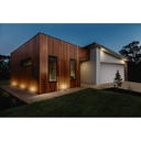 Outdoor floodlight 50W SMART WiFi FLOOD DIM