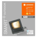 Outdoor floodlight 50W SMART WiFi FLOOD DIM