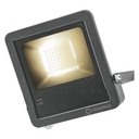 Outdoor floodlight 50W SMART WiFi FLOOD DIM