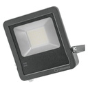 Outdoor floodlight 50W SMART WiFi FLOOD DIM