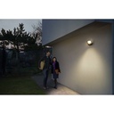 Outdoor floodlight 50W SMART WiFi FLOOD DIM