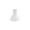 GU10 LED Bulb - 7W - 120º