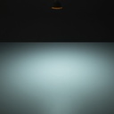 GU10 LED Bulb - 7W - 120º