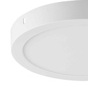 High Efficiency 18W LED Surface Mounted Ceiling Light
