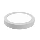 High Efficiency 18W LED Surface Mounted Ceiling Light
