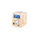GU10 LED Bulb - 7W - 120º
