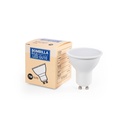 GU10 LED Bulb - 7W - 120º