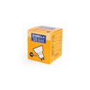 GU10 LED Bulb - 7W - 120º