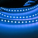 LED Strip 24V DC - 18W/m - Colors - 10mm - IP20 - Roll 5 meters - 120ch/m