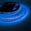 LED Strip 24V DC - 18W/m - Colors - 10mm - IP20 - Roll 5 meters - 120ch/m