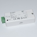 Single color regulator 12-36V 1 channel 8A SUNRICHER - Perfect RF