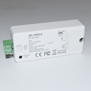 Single color regulator 12-36V 1 channel 8A SUNRICHER - Perfect RF