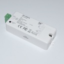 Single color regulator 12-36V 1 channel 8A SUNRICHER - Perfect RF