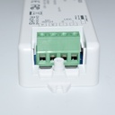 Single color regulator 12-36V 1 channel 8A SUNRICHER - Perfect RF