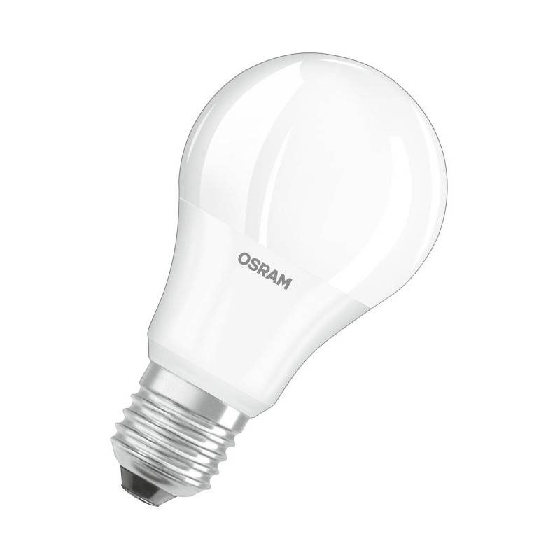LED Bulb E27 A60 8.5W LEDVANCE LED Bulb E27 A60 8.5W LEDVANCE