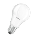 LED Bulb E27 A60 8.5W LEDVANCE LED Bulb E27 A60 8.5W LEDVANCE