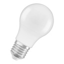 LED Bulb E27 A60 8.5W LEDVANCE LED Bulb E27 A60 8.5W LEDVANCE