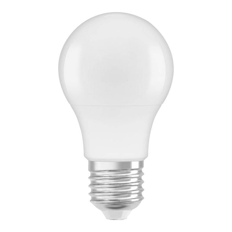 LED Bulb E27 A60 8.5W LEDVANCE LED Bulb E27 A60 8.5W LEDVANCE