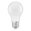 LED Bulb E27 A60 8.5W LEDVANCE LED Bulb E27 A60 8.5W LEDVANCE