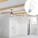 LED Bulb E27 A60 8.5W LEDVANCE LED Bulb E27 A60 8.5W LEDVANCE
