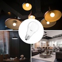 LED Bulb E27 A60 8.5W LEDVANCE LED Bulb E27 A60 8.5W LEDVANCE