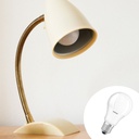 LED Bulb E27 A60 8.5W LEDVANCE LED Bulb E27 A60 8.5W LEDVANCE