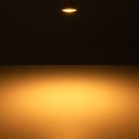 GU10 LED Bulb - 5W - 120°
