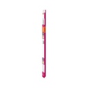 OSRAM LED T8 Tube 60cm 7.3W opal glass | SubstiTUBE STAR